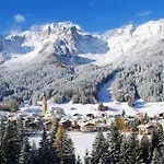 Cirmolo - Val Comelico